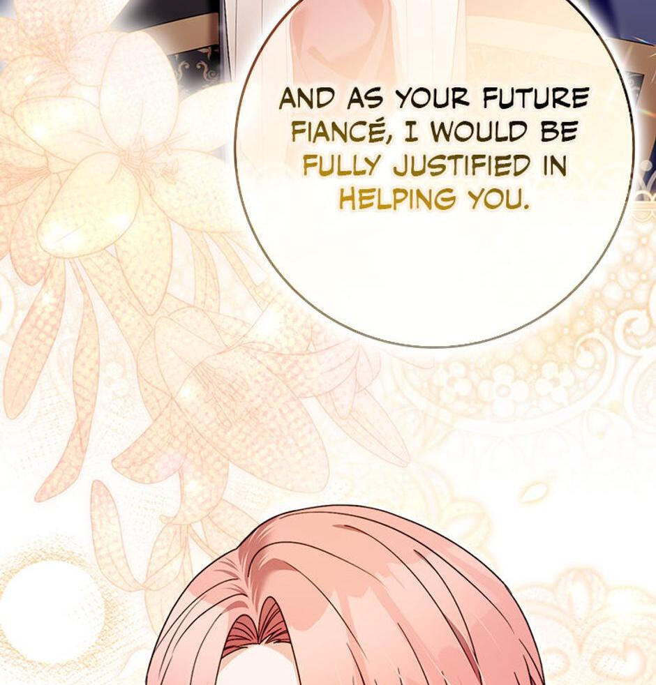 The Mighty Master Is Crazy About Me Chapter 53 page 84 - 