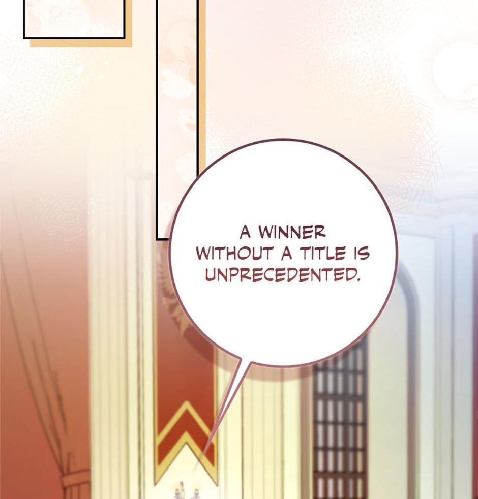 The Mighty Master Is Crazy About Me Chapter 53 page 88 - 