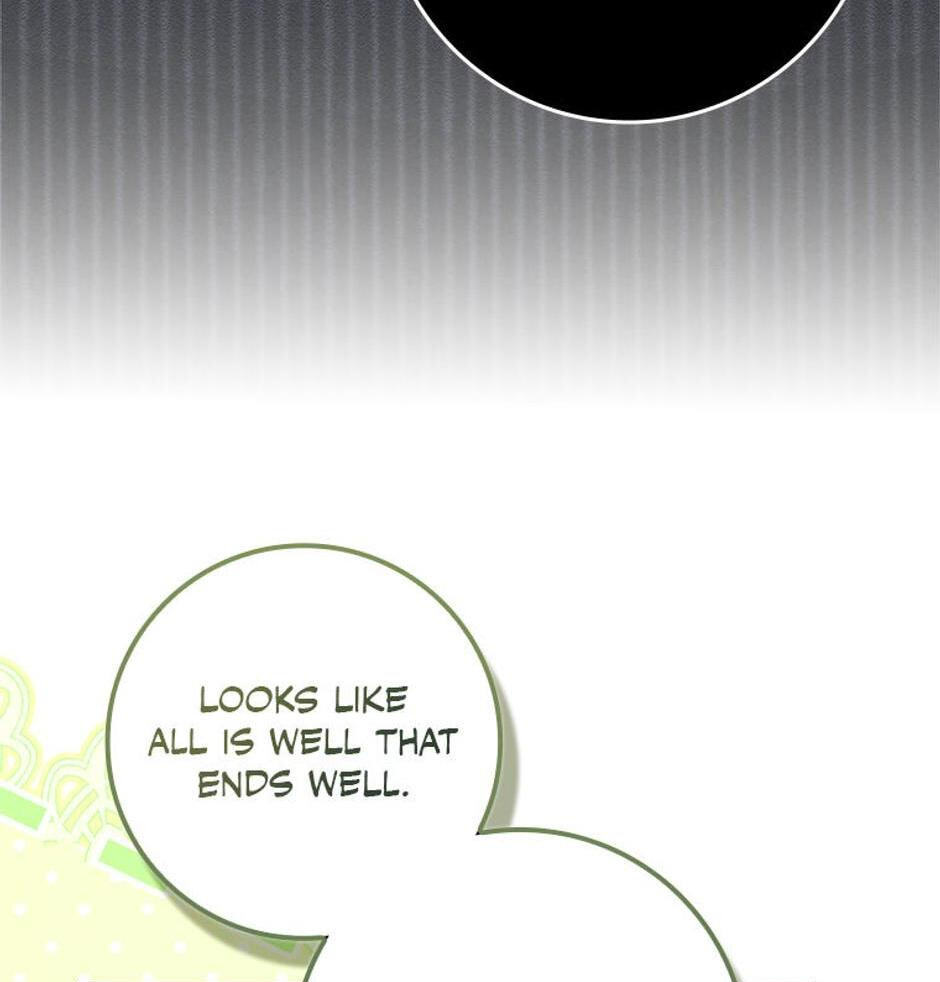 The Mighty Master Is Crazy About Me Chapter 53 page 92 - 