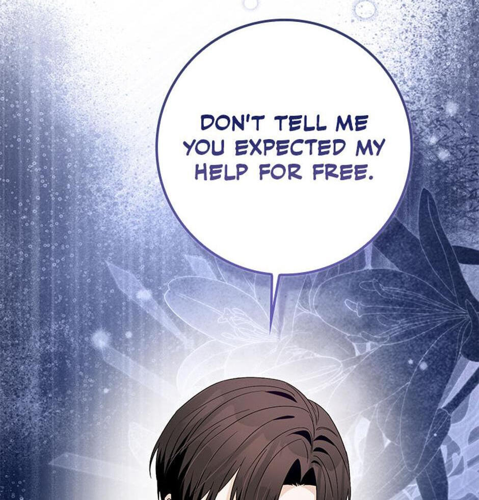 The Mighty Master Is Crazy About Me Chapter 53 page 97 - 
