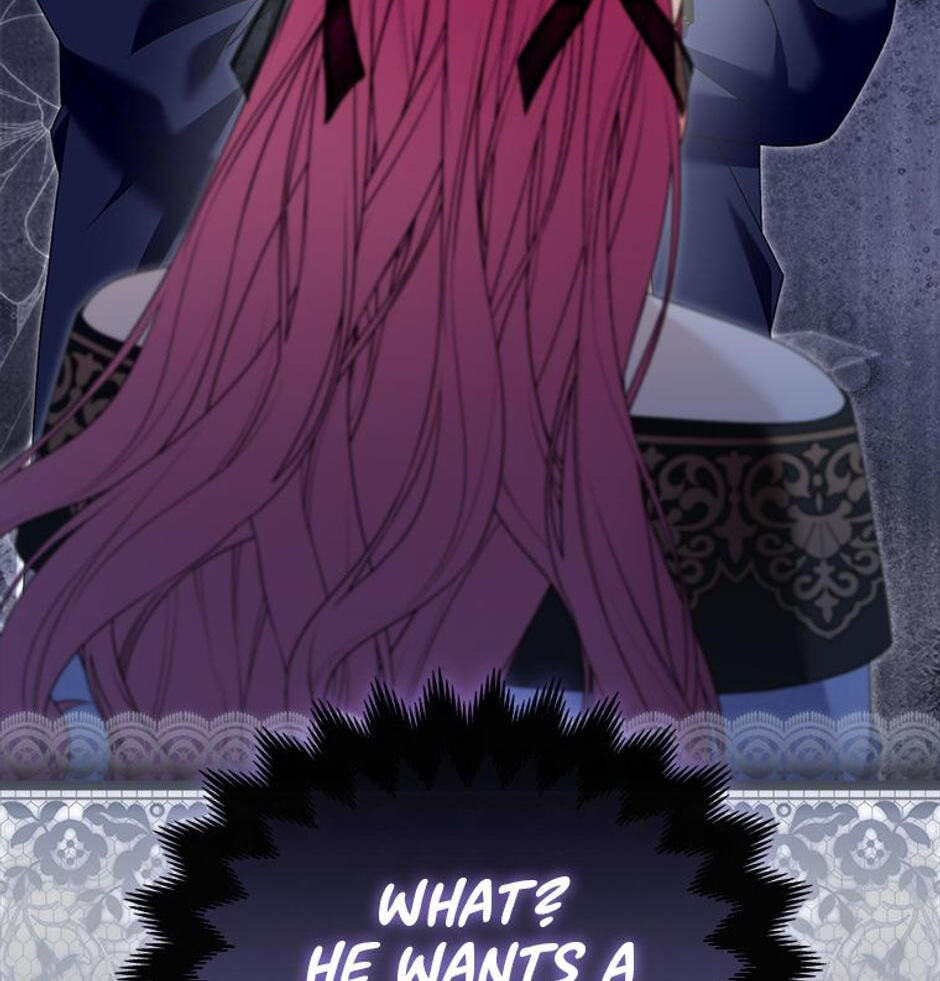 The Mighty Master Is Crazy About Me Chapter 53 page 99 - 