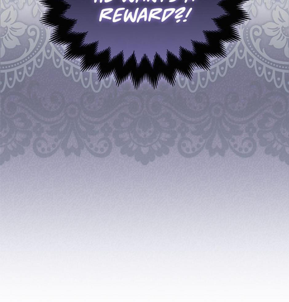 The Mighty Master Is Crazy About Me Chapter 53 page 100 - 