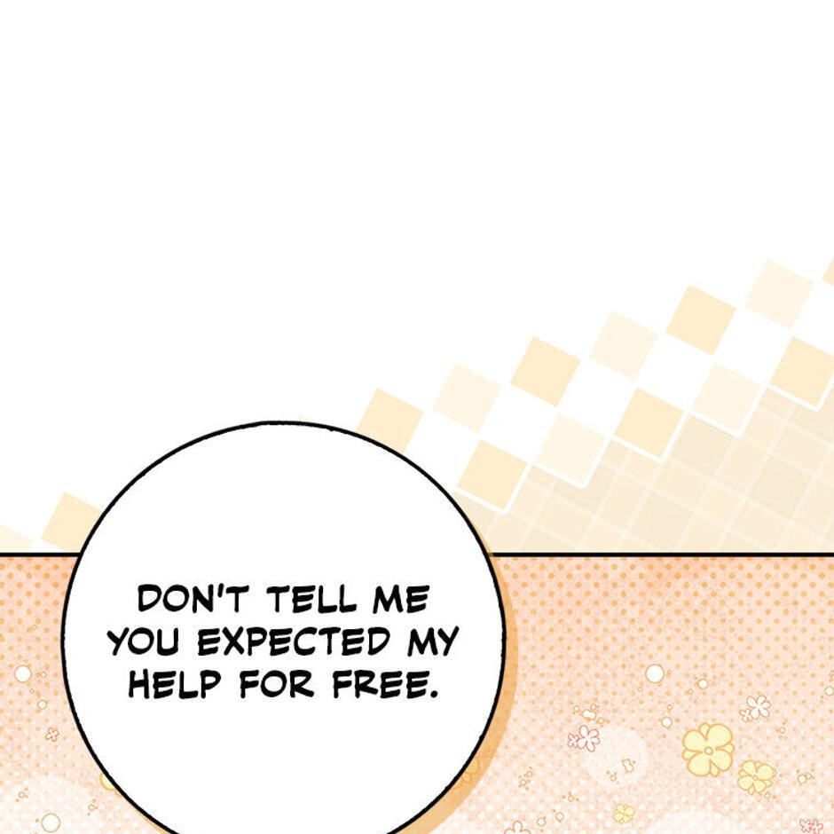 The Mighty Master Is Crazy About Me Chapter 54 page 1 - 