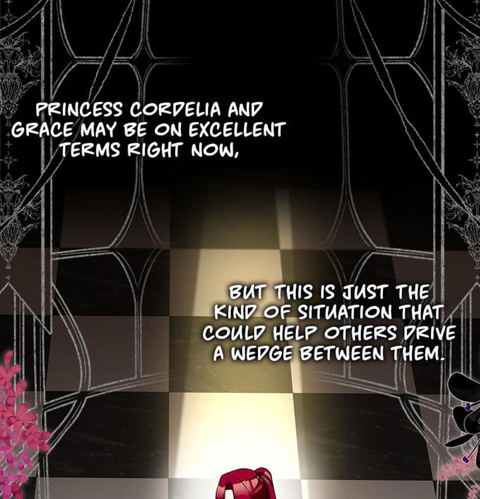 The Mighty Master Is Crazy About Me Chapter 54 page 102 - 