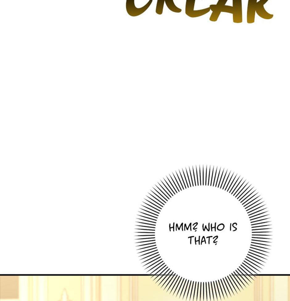 The Mighty Master Is Crazy About Me Chapter 54 page 106 - 
