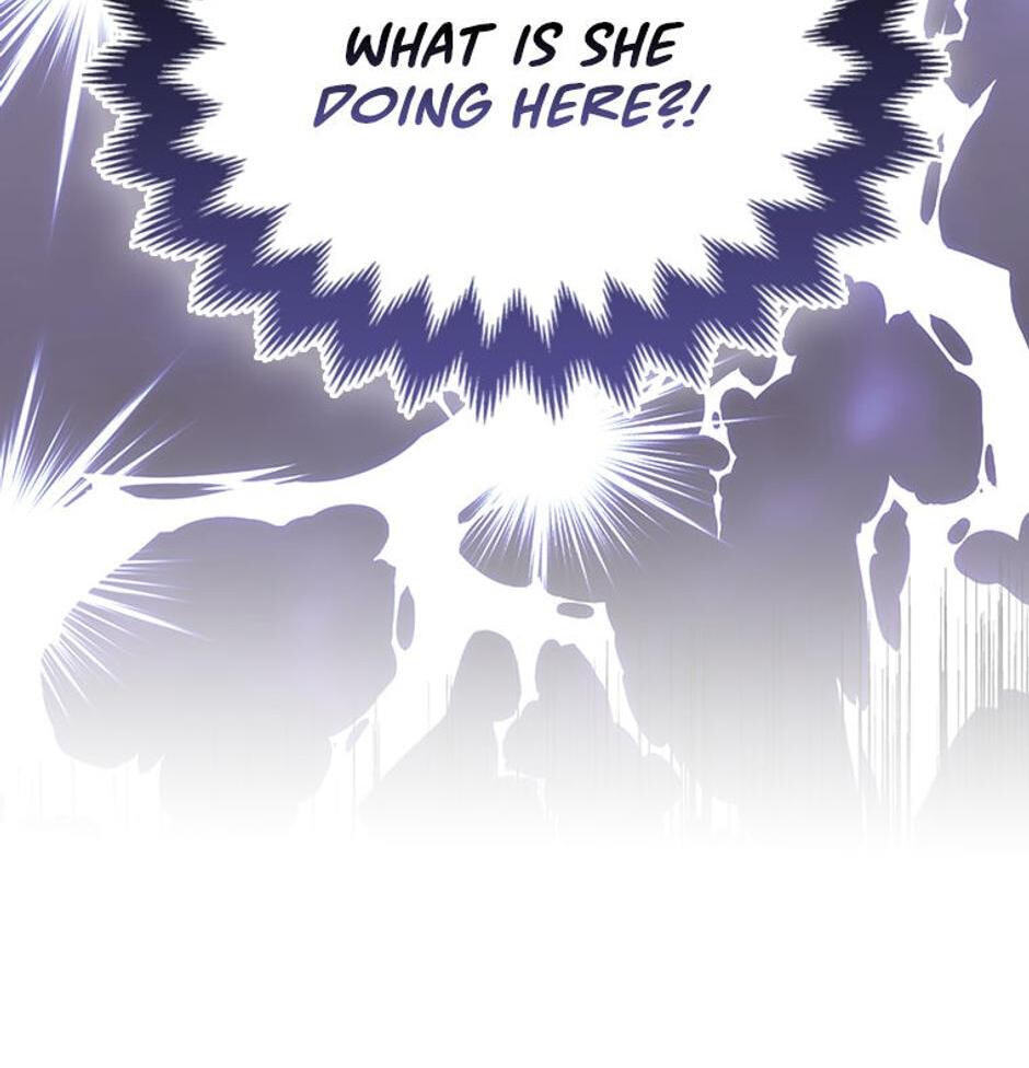 The Mighty Master Is Crazy About Me Chapter 54 page 114 - 