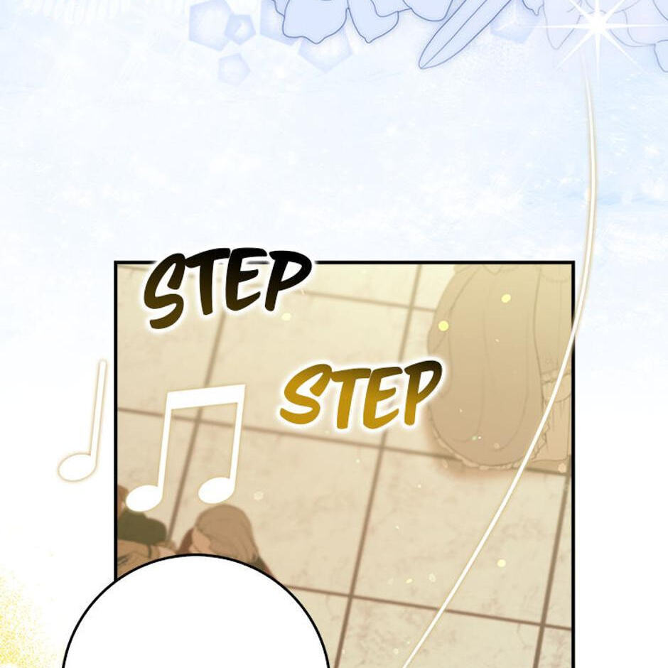 The Mighty Master Is Crazy About Me Chapter 54 page 14 - 