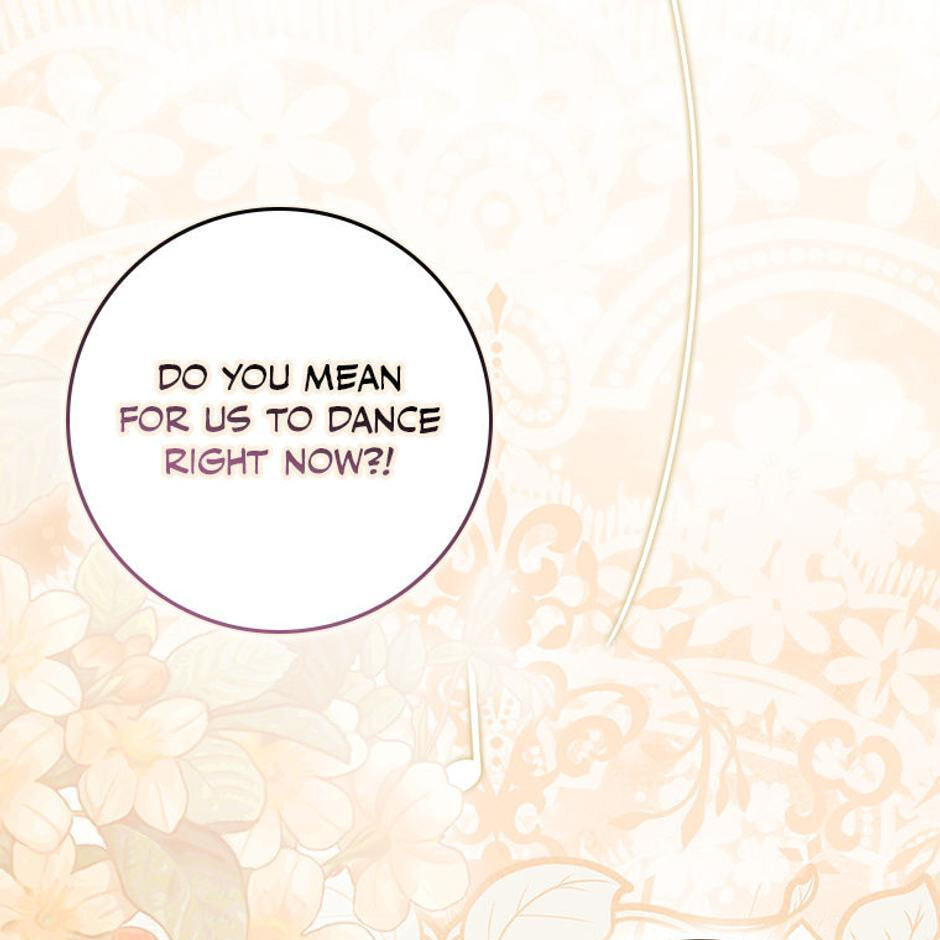 The Mighty Master Is Crazy About Me Chapter 54 page 17 - 