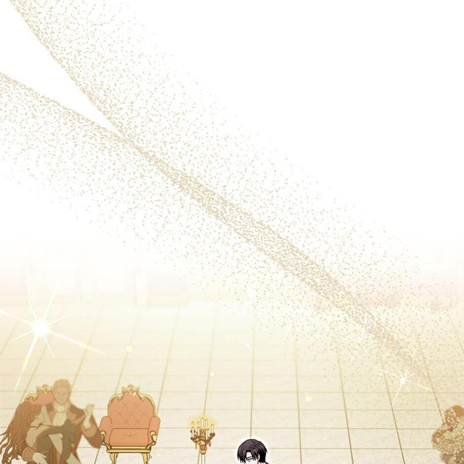 The Mighty Master Is Crazy About Me Chapter 54 page 24 - 