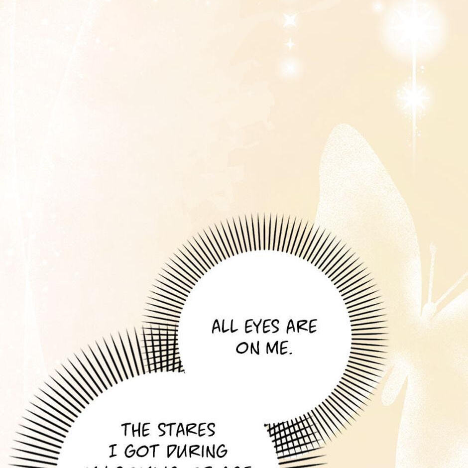 The Mighty Master Is Crazy About Me Chapter 54 page 26 - 