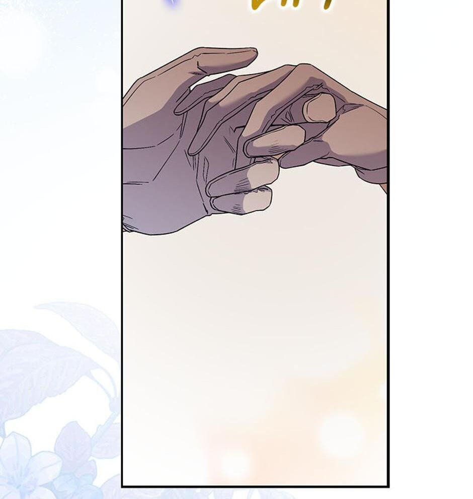 The Mighty Master Is Crazy About Me Chapter 54 page 51 - 