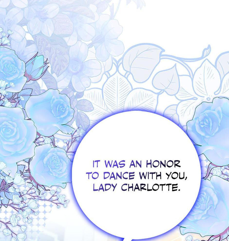 The Mighty Master Is Crazy About Me Chapter 54 page 52 - 