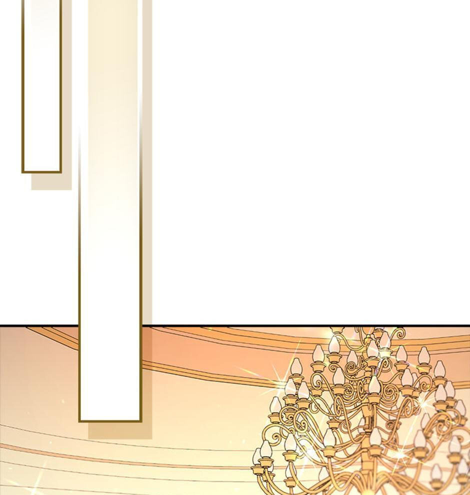 The Mighty Master Is Crazy About Me Chapter 54 page 56 - 