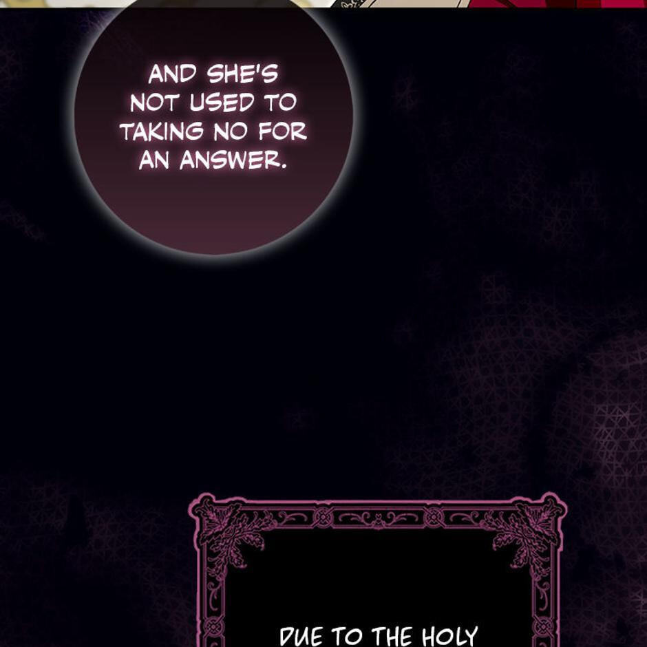 The Mighty Master Is Crazy About Me Chapter 54 page 80 - 