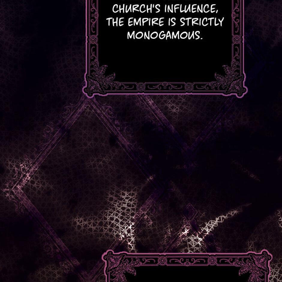 The Mighty Master Is Crazy About Me Chapter 54 page 81 - 