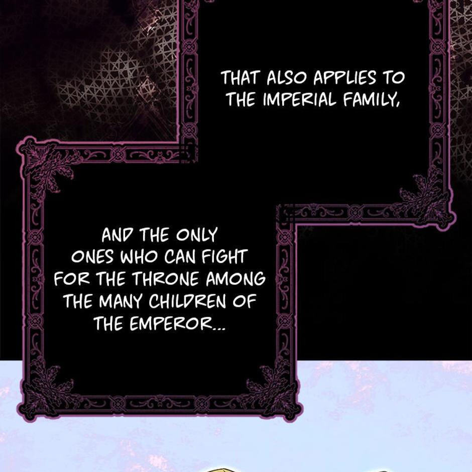 The Mighty Master Is Crazy About Me Chapter 54 page 82 - 