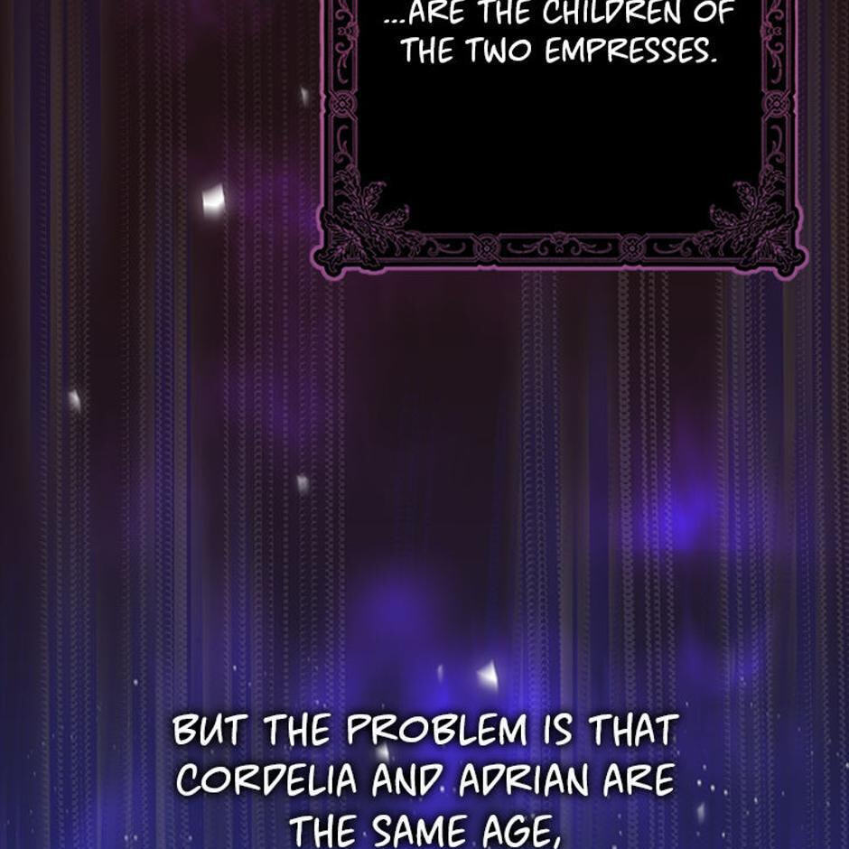 The Mighty Master Is Crazy About Me Chapter 54 page 84 - 