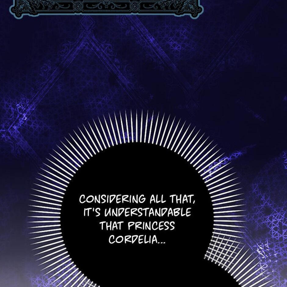 The Mighty Master Is Crazy About Me Chapter 54 page 87 - 