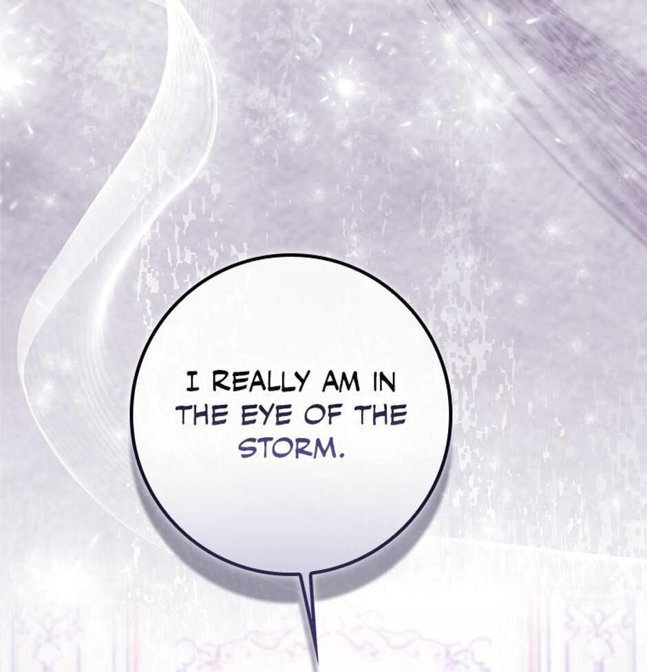 The Mighty Master Is Crazy About Me Chapter 54 page 97 - 