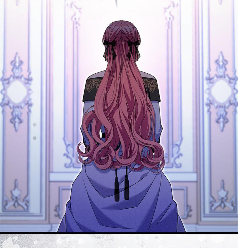 The Mighty Master Is Crazy About Me Chapter 54 page 98 - 
