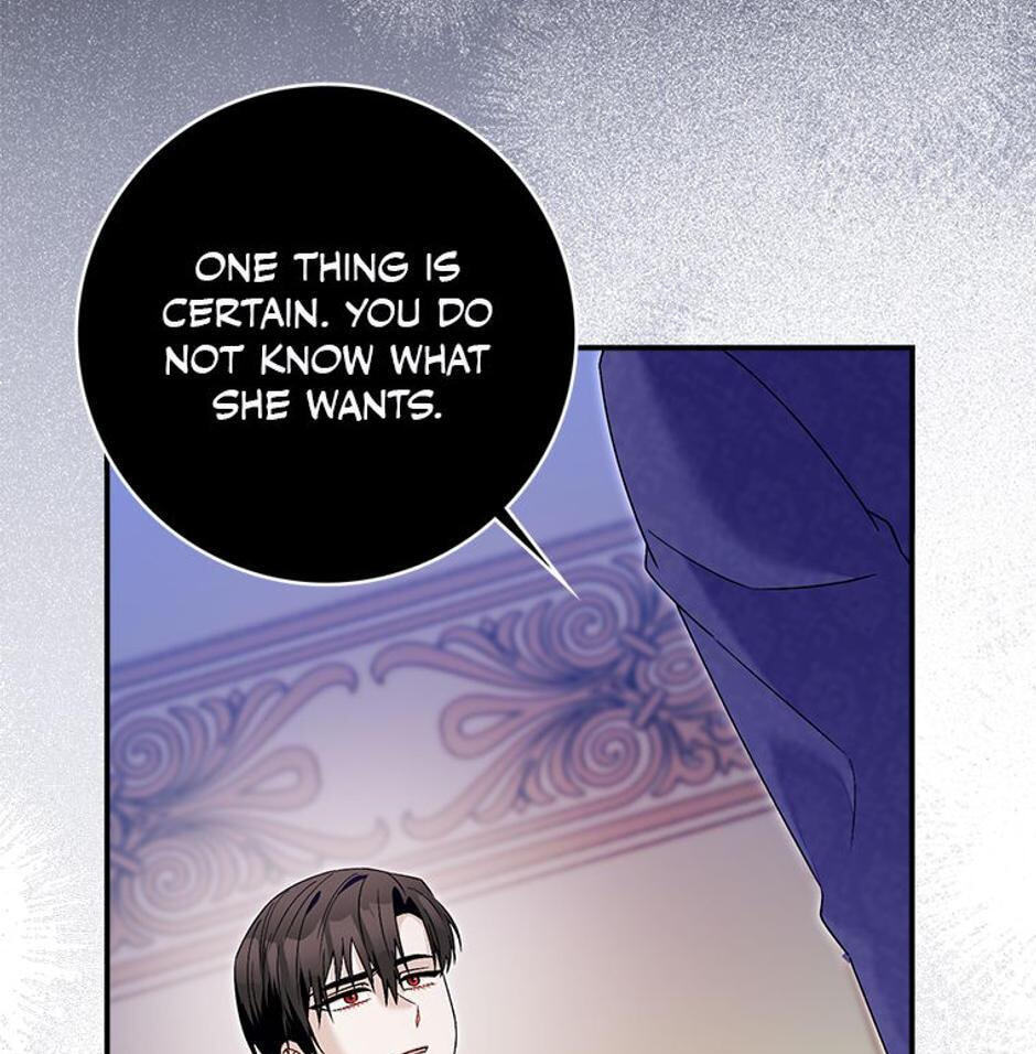 The Mighty Master Is Crazy About Me Chapter 55 page 101 - 