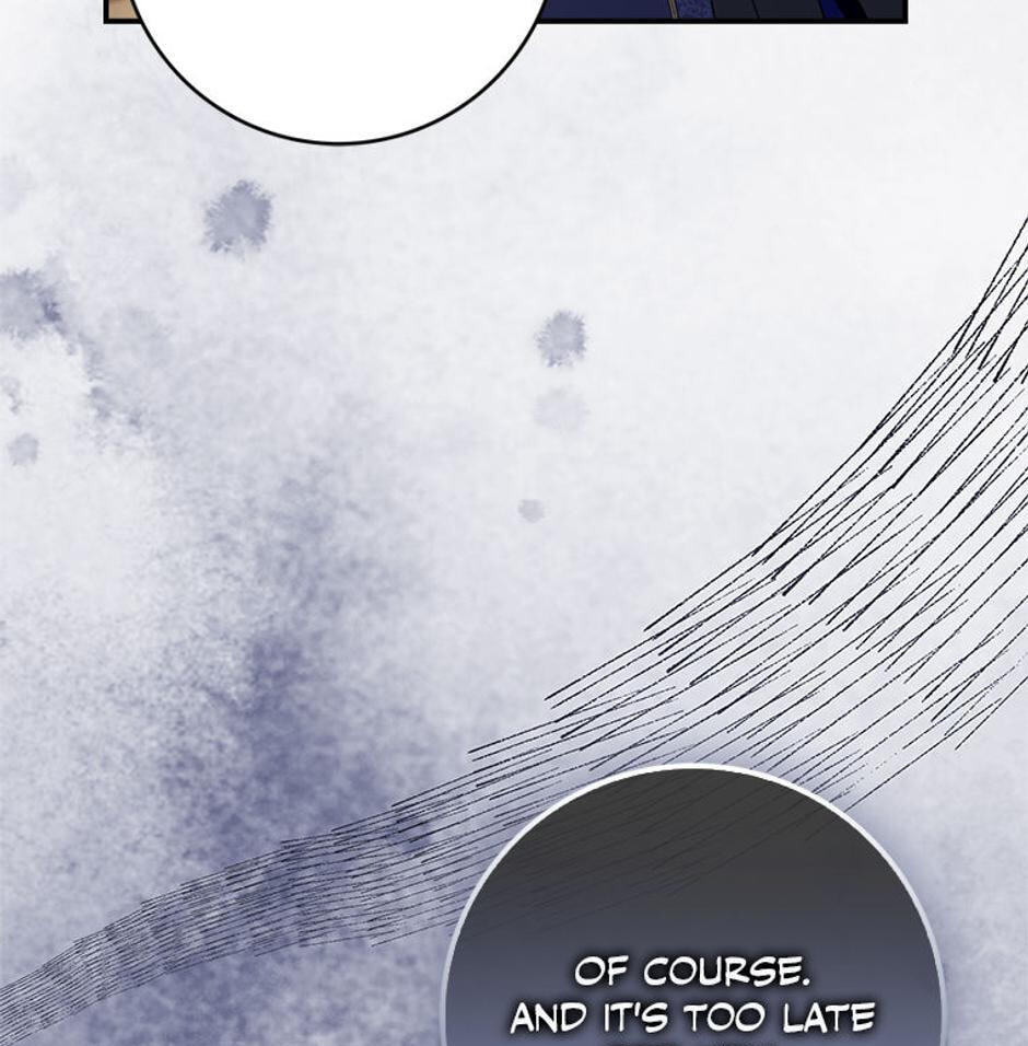 The Mighty Master Is Crazy About Me Chapter 55 page 103 - 
