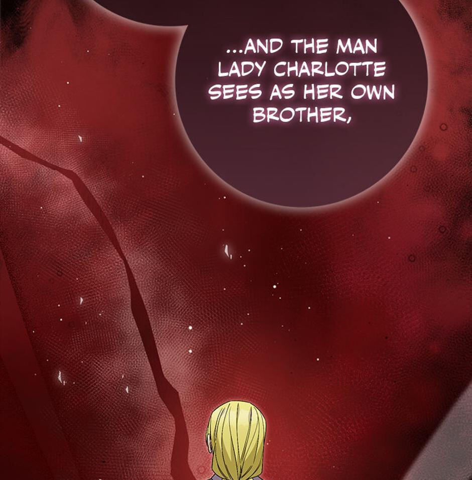The Mighty Master Is Crazy About Me Chapter 55 page 107 - 