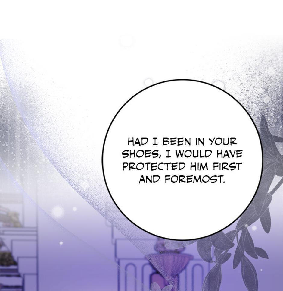 The Mighty Master Is Crazy About Me Chapter 55 page 111 - 
