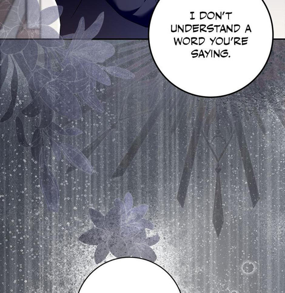 The Mighty Master Is Crazy About Me Chapter 55 page 113 - 