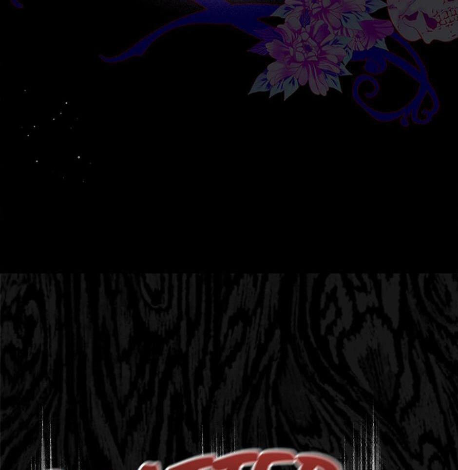 The Mighty Master Is Crazy About Me Chapter 55 page 117 - 