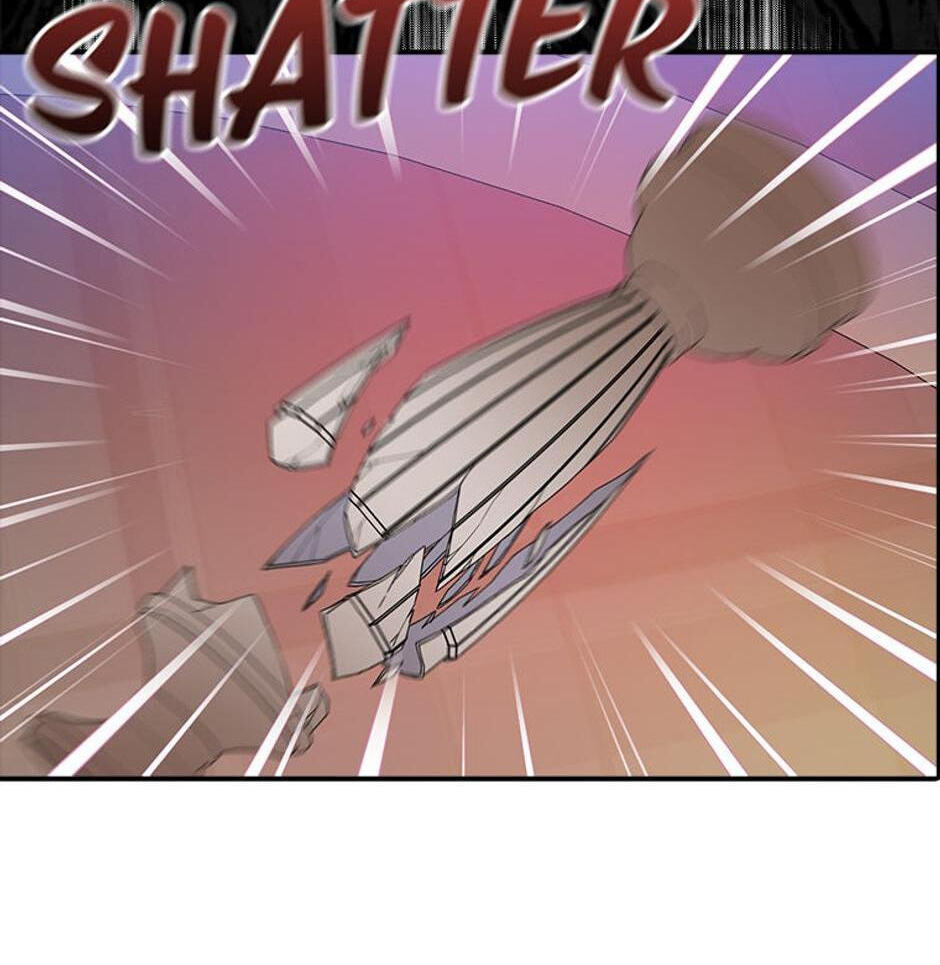 The Mighty Master Is Crazy About Me Chapter 55 page 118 - 