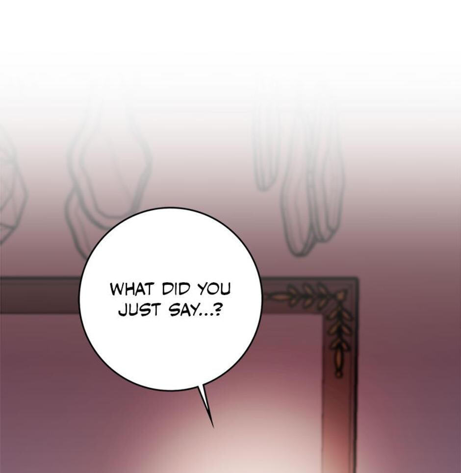 The Mighty Master Is Crazy About Me Chapter 55 page 119 - 