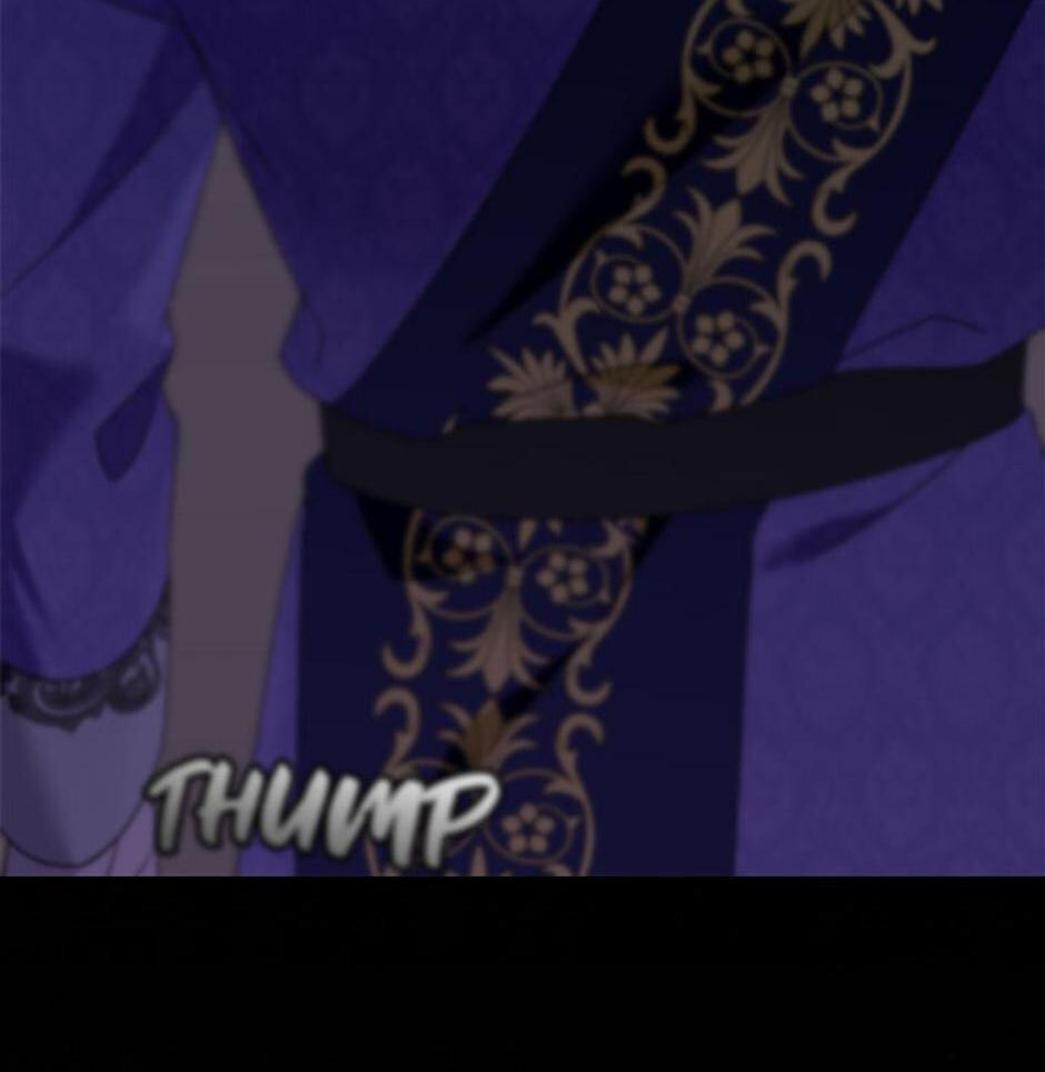 The Mighty Master Is Crazy About Me Chapter 55 page 123 - 