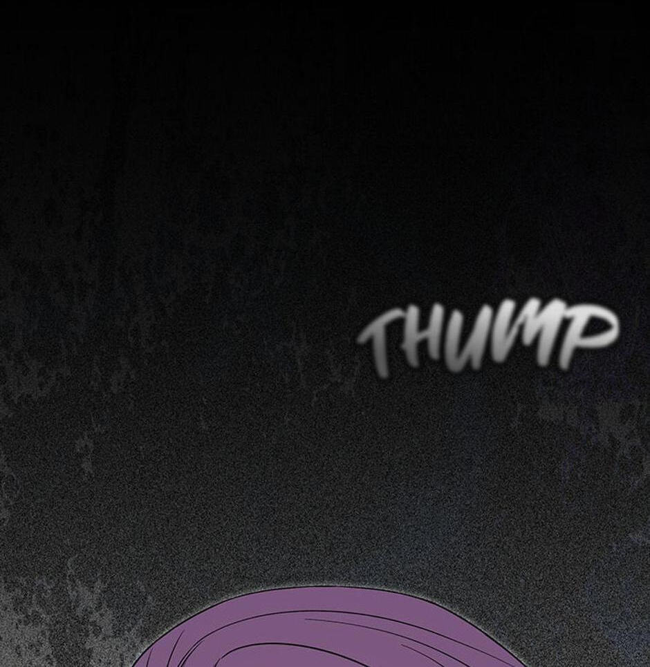 The Mighty Master Is Crazy About Me Chapter 55 page 124 - 