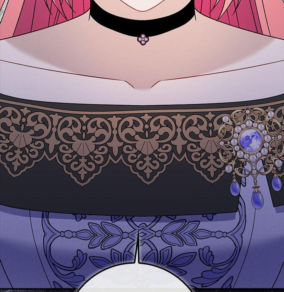 The Mighty Master Is Crazy About Me Chapter 55 page 126 - 