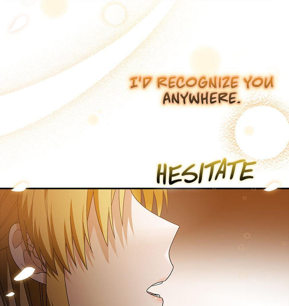 The Mighty Master Is Crazy About Me Chapter 55 page 22 - 