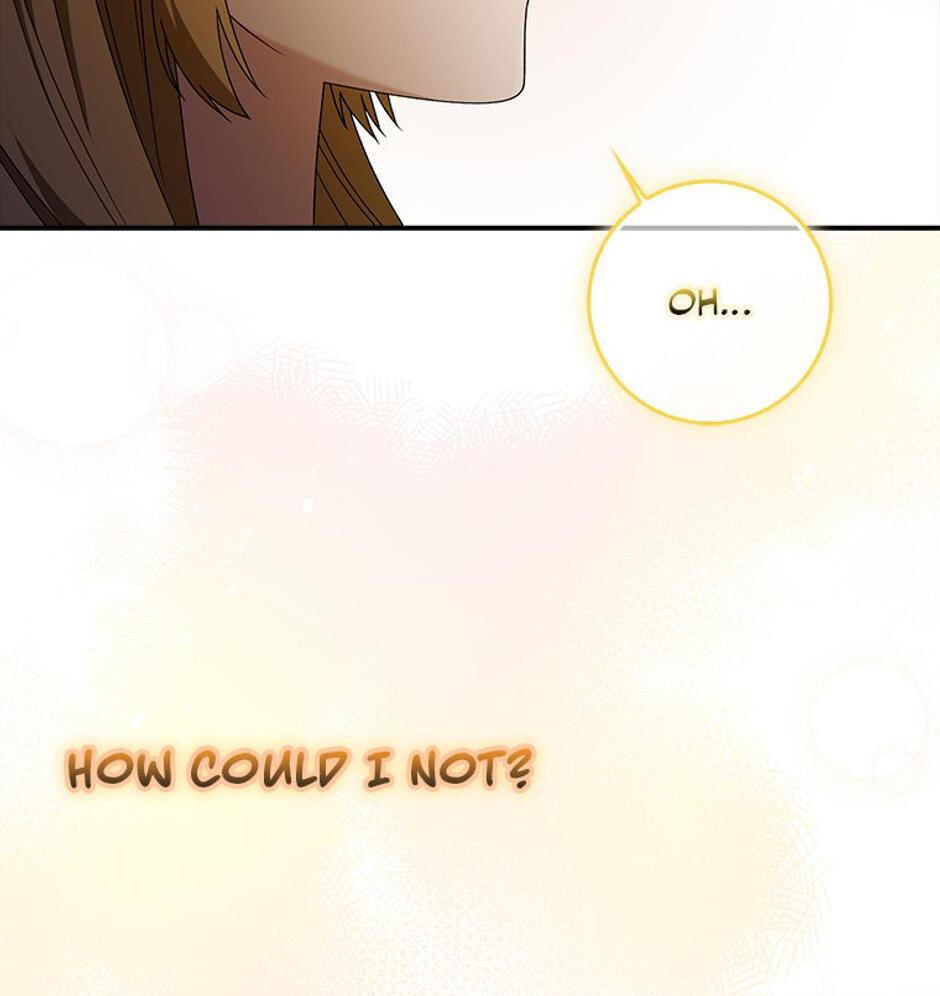 The Mighty Master Is Crazy About Me Chapter 55 page 23 - 
