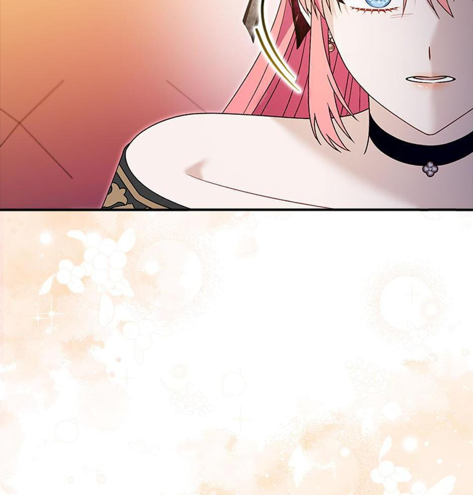 The Mighty Master Is Crazy About Me Chapter 55 page 39 - 