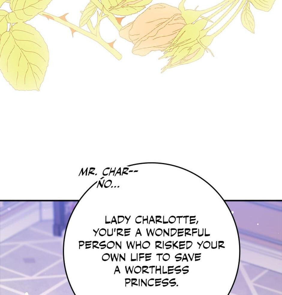 The Mighty Master Is Crazy About Me Chapter 55 page 43 - 
