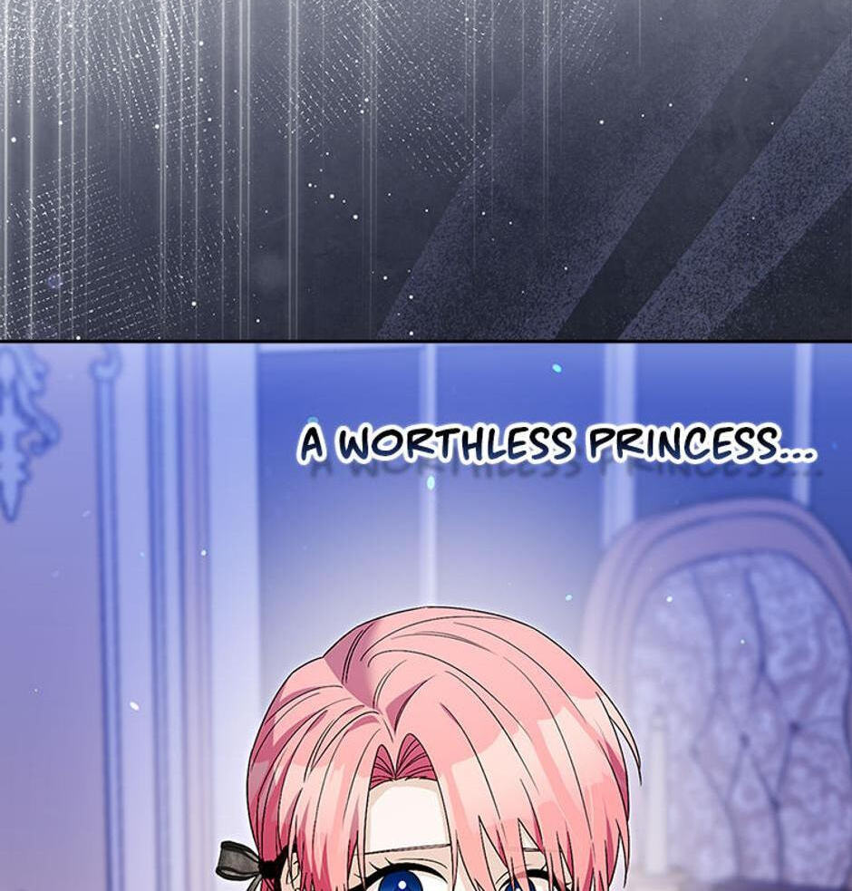 The Mighty Master Is Crazy About Me Chapter 55 page 46 - 