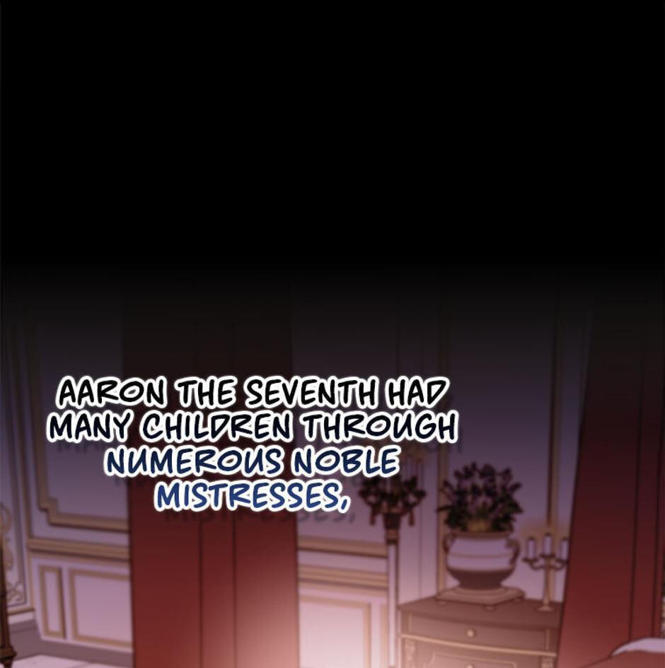 The Mighty Master Is Crazy About Me Chapter 55 page 49 - 