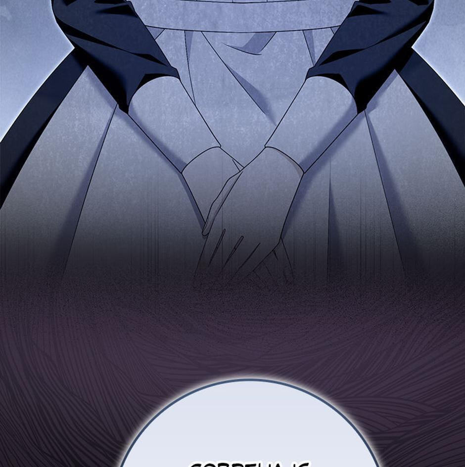 The Mighty Master Is Crazy About Me Chapter 55 page 53 - 