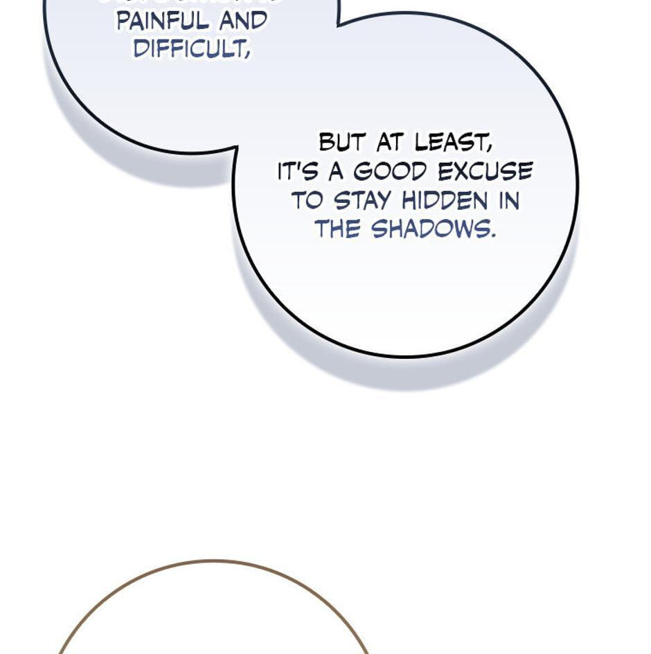 The Mighty Master Is Crazy About Me Chapter 55 page 56 - 