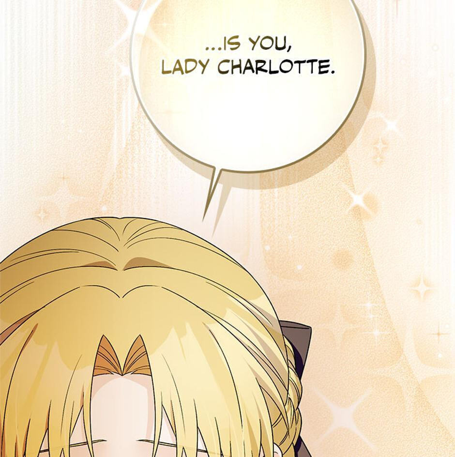 The Mighty Master Is Crazy About Me Chapter 55 page 59 - 