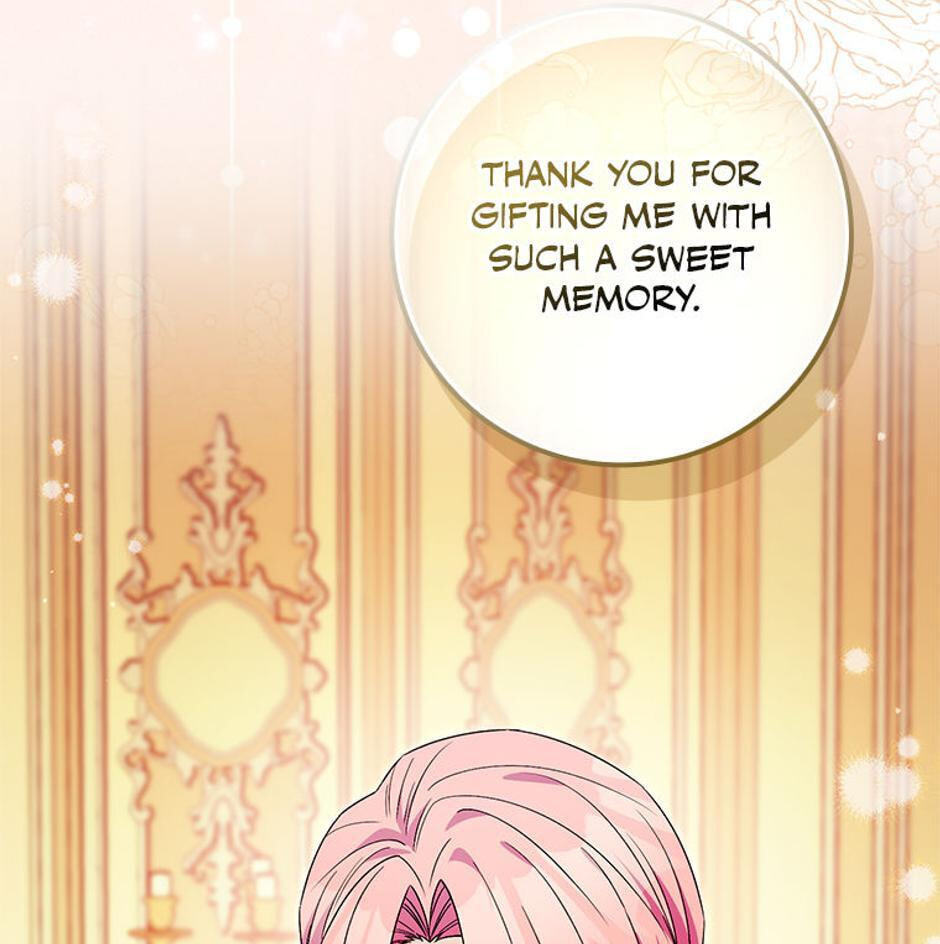 The Mighty Master Is Crazy About Me Chapter 55 page 61 - 