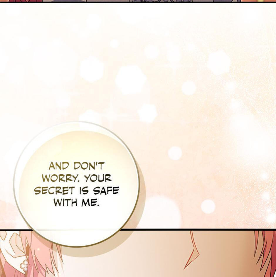 The Mighty Master Is Crazy About Me Chapter 55 page 63 - 
