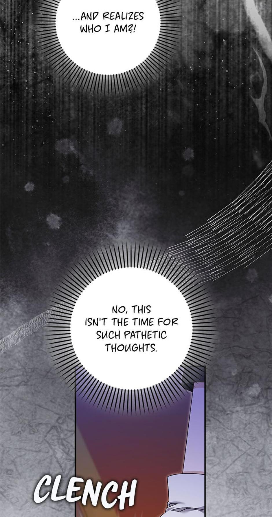 The Mighty Master Is Crazy About Me Chapter 55 page 8 - 