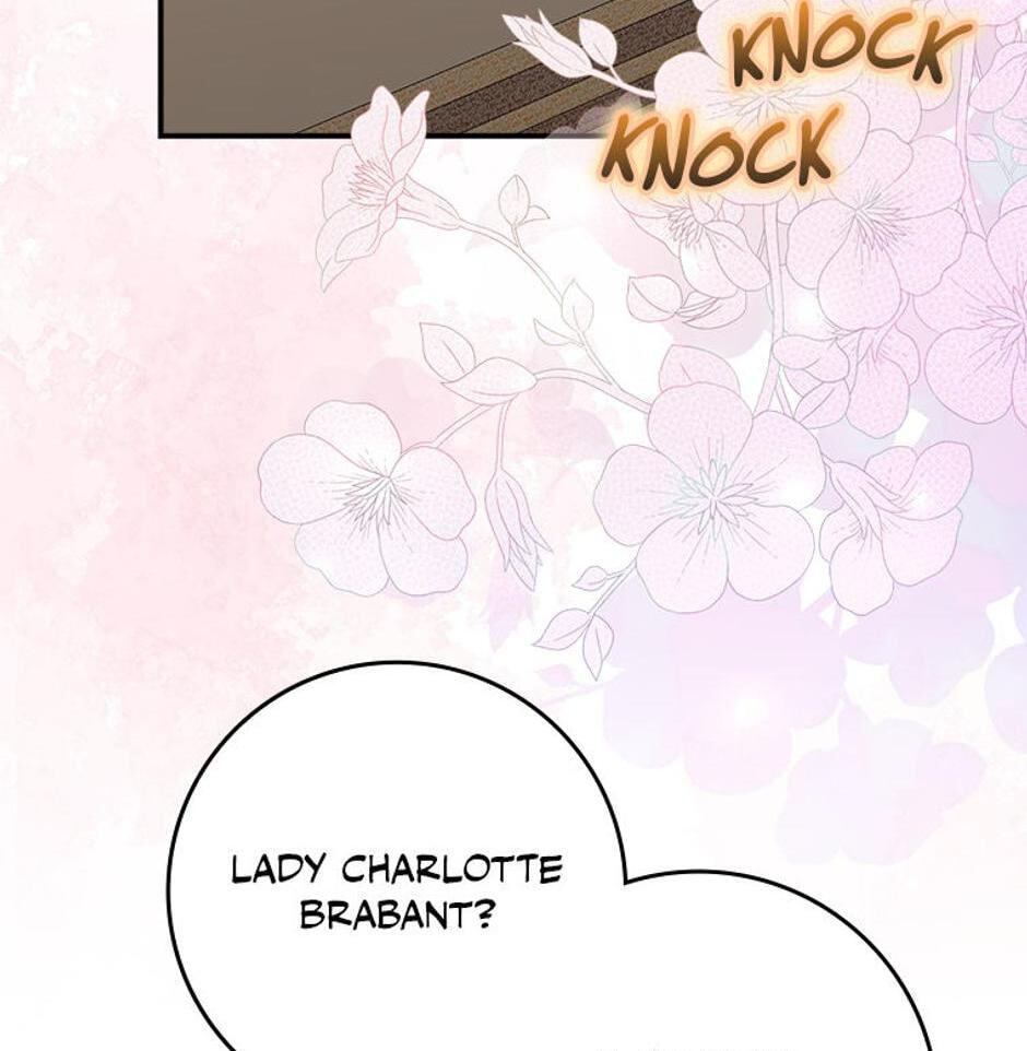 The Mighty Master Is Crazy About Me Chapter 55 page 81 - 
