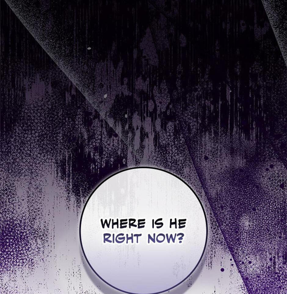 The Mighty Master Is Crazy About Me Chapter 55 page 86 - 