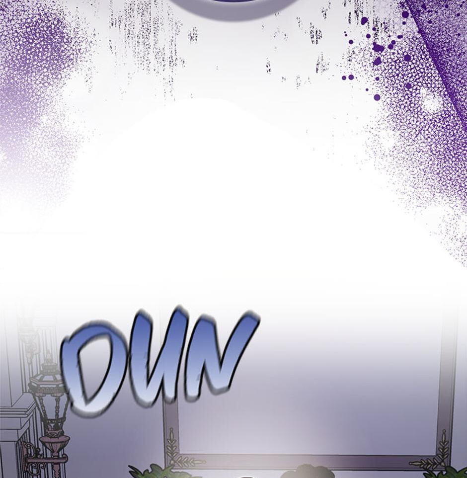 The Mighty Master Is Crazy About Me Chapter 55 page 87 - 